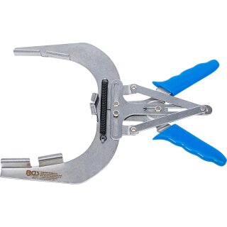 Kolbenring-Zange | 110 - 160 mm