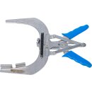 Kolbenring-Zange | 110 - 160 mm