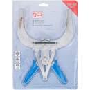 Kolbenring-Zange | 110 - 160 mm