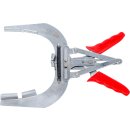 Kolbenring-Zange | 40 - 100 mm