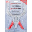 Kolbenring-Zange | 40 - 100 mm