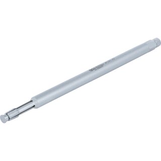 Nachschneider für Zündkerzeninnengewinde | M12 x 1,25 mm