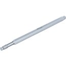 Nachschneider für Zündkerzeninnengewinde | M12...