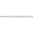 Nachschneider für Zündkerzeninnengewinde | M12 x 1,25 mm