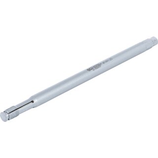 Nachschneider für Zündkerzeninnengewinde | M14 x 1,25 mm