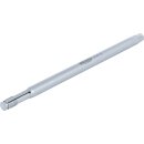 Nachschneider für Zündkerzeninnengewinde | M14...