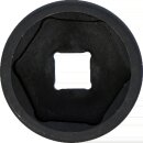 Ölfilterschlüssel | Ø 27 mm | für...