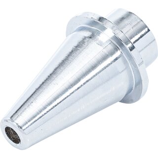 Ersatzdüse | 6 mm | für Art. 8382