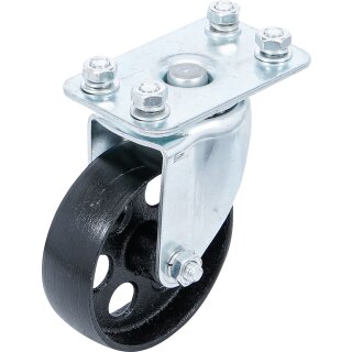 Lenkrolle für Art. 8386