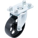 Lenkrolle für Art. 8386