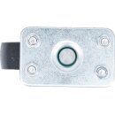 Lenkrolle für Art. 8386