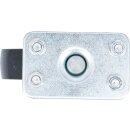 Lenkrolle für Art. 8386