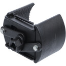 Universal-Ölfilterschlüssel | Antrieb...