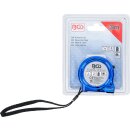 Rollbandmaß | 16 mm x 3 m