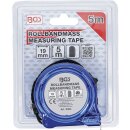 Rollbandmaß | 19 mm x 5 m