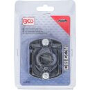 Universal-Ölfilterschlüssel | Antrieb...