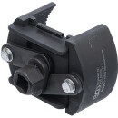 Universal-Ölfilterschlüssel | Antrieb...