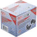 Universal-Ölfilterschlüssel | Antrieb...