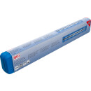 Präzisions-Flachlineal | 600 mm