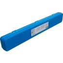 Präzisions-Flachlineal | 600 mm