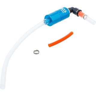 Bremsenentlüfter-Ventil