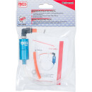 Bremsenentlüfter-Ventil