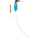 Bremsenentlüfter-Ventil