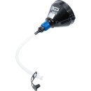 Einfülltrichter | Ø 160 mm