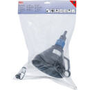 Einfülltrichter | Ø 160 mm