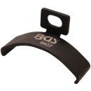 Einspritzpumpenrad-Arretierung | für Renault