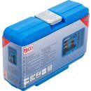 Reparatur-Satz für Bremsgewinde | für VAG | M12...