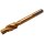 HSS-Bohrer für Art. 8408 | 110 x 10 mm | für Art. 8408