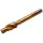 HSS-Bohrer für Art. 8408 | 110 x 10 mm | für Art. 8408