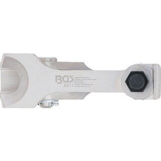 Kugelgelenk-Ausdrücker | 30 mm