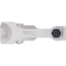 Kugelgelenk-Ausdrücker | 30 mm