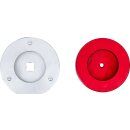 Kurbelwellen-Radialdichtring-Montagewerkzeug-Satz |...