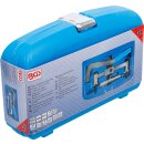 Motor-Einstellwerkzeug-Satz | für Renault, Volvo,...