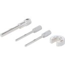 Motor-Einstellwerkzeug-Satz | für PSA 2.5, 2.8 l Diesel