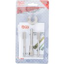 Motor-Einstellwerkzeug-Satz | für PSA 2.5, 2.8 l Diesel