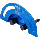 Wasserpumpenrad-Haltewerkzeug | für Opel Ecotec-Motoren