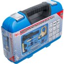 Motor-Einstellwerkzeug-Satz | für Nissan, Renault, Opel