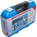 Motor-Einstellwerkzeug-Satz | für Nissan, Renault, Opel