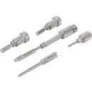 Motor-Einstellwerkzeug-Satz | für Fiat Ducato,...