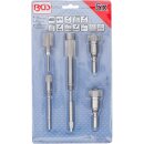 Motor-Einstellwerkzeug-Satz | für Fiat Ducato,...