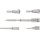 Motor-Einstellwerkzeug-Satz | für Fiat Ducato, Peugeot Boxer, Citroën Jumper 2.3 D JTD, 3.0 JTD, HDi