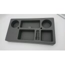 VW T4 Armaturenbrettablage