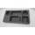Dashboard shelf for VW T4