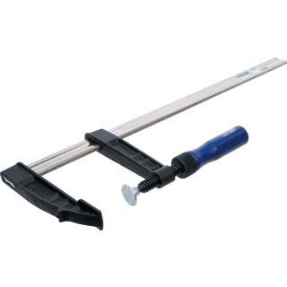 Schraubzwinge | 500 x 120 mm