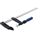 Schraubzwinge | 500 x 120 mm