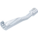 Spezial-Schlüssel für Einspritzleitungen |...